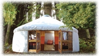 Vacances gîtes